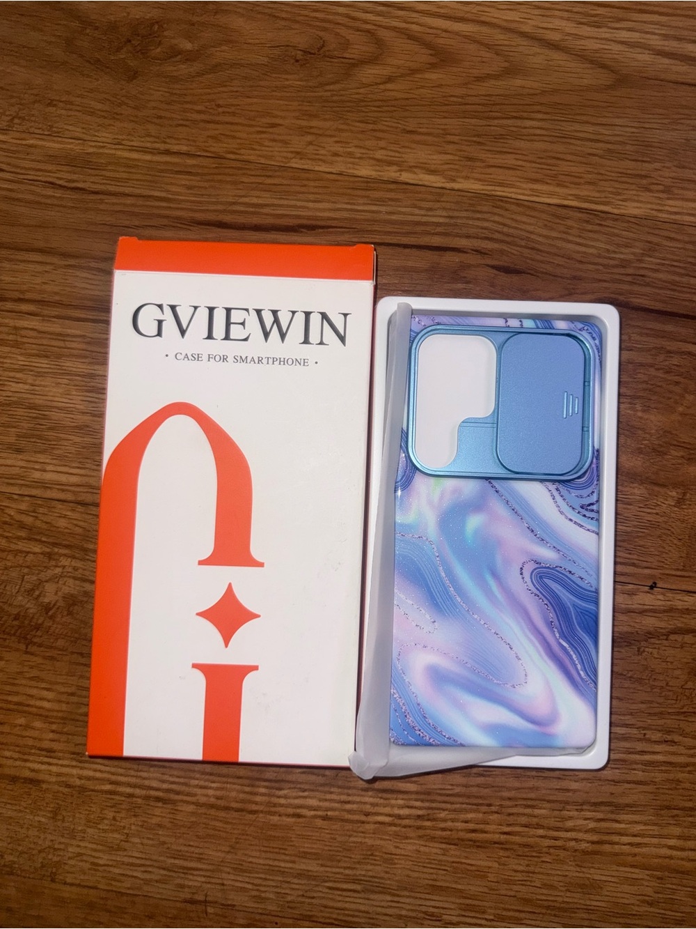 Samsung Galaxy S25 Ultra Phone Case